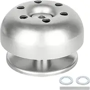 TadaMark 3/4" Bore 30 Series Torque Converter Driver Clutch For 196/212/224/225cc 6.5hp Engine BT200X CT200U-EX Mini Bikes for Honda GX160 GX200 Small Clone engines Coleman KT196 Go Kart