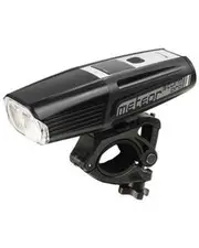 Moon Meteor Storm Pro 2000 Lumens Front Light