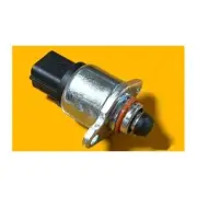 ISCV Idle Speed Control Valve for K6A Turbo Moco MG21S NEW