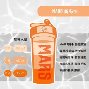 [點數最高22%回饋]戰神 MARS 乳清蛋白 水解多效乳清 高能量 乳清隨手包 35g/包 (滿額免運 60包送2包 最低單包41元起 授權經銷) 專品藥局