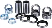 FACTORY LINKS SAK-B-001 Swingarm Bearing Kit 15-24 Beta X-Trainer 300
