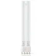 for Tetra Pond UV2 Germicidal UV Replacement bulb - Philips OEM bulb
