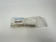 (New) Yamaha A8K30600 Outside Tuning Slide for YTR-800G Trumpet