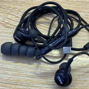 保固【原廠】 SAMSUNG三星耳機入耳式適用c7 s5 s6 s7edge+ note5 a7 a8 type-c耳機