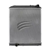 Koyorad Radiator to suit Hino Dutro Xzu - JR9751HD