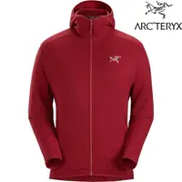 在飛比找樂天市場購物網優惠-Arcteryx 始祖鳥 Kyanite AR Hoody 