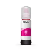 Epson Ecotank T512 Magenta Ink Bottle Ecotank Et 7700 Et 7750