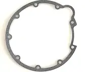 Bafang Motor Sealing Gasket for BBSHD Big Pinion Gear Replacement Spare Part Washer Spacer for HD Steel Gear