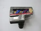 DYSON V12 Slim Detect Drive w/Anti-Tangle Comb Motorized Brush Head Animal Hair