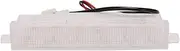 Car Rear High Position Brake Lamp Brake Stop Light Assembly for Nissan Teana Maxima Cefiro J31 2003-2007 26590-9Y00A