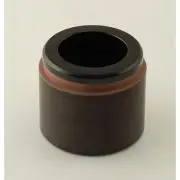 Carlson Disc Brake Caliper Piston P N 7037