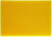 DTA Tilers Hydro Sponge (TSS68) - Tilers Tiling Tools