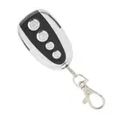 4 Channel Wireless Cloning Remote Control DC 12V Remote Control Duplicator For