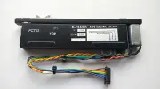 AVID S6L Motorized ALPS Fader for Live Sound Console