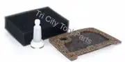 PP214 Filter Kit Kerosene Forced Air Heaters DESA HA3017 ** Genuine OEM **