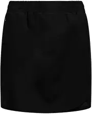 [TRESPASS] Womens/Ladies Schapiro Skort