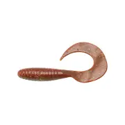 Berkley Gulp! Grub Soft Plastic Lure 2.5in