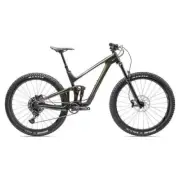 2023 Giant Trance X Advanced Pro 29 3