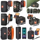 Speaker Storage Bag For JBL PARTYBOX 100/110/300/310/1000/ON THE GO/Boombox 2/3