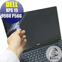 在飛比找PChome商店街優惠-【Ezstick】DELL XPS 15 9560 P56G