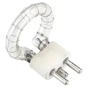 Godox Flash Tube for FT-300PRO