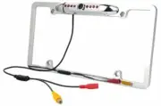 MR DJ Universal 3 Ft Round Lighting Cross Bar For Tripod Speaker Light Stands L