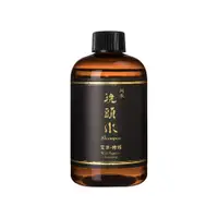 在飛比找蝦皮商城優惠-【阿原 YUAN】艾草洗頭水-修護250mL