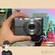 〈相機の店〉📷 富士 FUJIFILM FinePix JX500 千禧年 復古Y2K CCD相機 [AB級] (現貨)