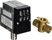 Emerson 1311-102 Hot Water Zone Control