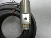 OMRON TL-X5E1 PROXIMITY SWITCH
