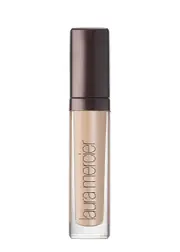 Laura Mercier Eye Basics - Cotton
