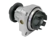 Graf Engine Cooling motor Coolant Cooler Water Pump nEw for Saab 9-5 900 9000 V6 (for: Saab)
