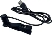 Phone Tapper - Phone Screen Device - USB Speed Clicker for Phone Apps, Video Live Streaming Gadget, Fast Click Simulation, Continuous Finger Clicking