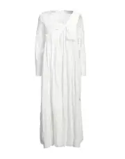 [UNNAMABLE] UN-NAMABLE Maxi dresses - Item 15374506