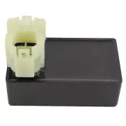 QuadBoss Ignition CDI Box - Racing for Honda TRX IHA6030