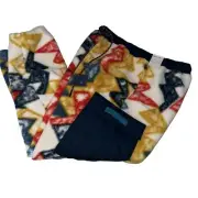 Nike Jordan Jumpman Men's XL Essential Standard Fit Fleece Jogger DC9730-133