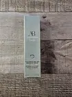 Augustinus Bader The Eyebrow and Lash Enhancing Serum - 0.27 fl oz (8 ml) NIB
