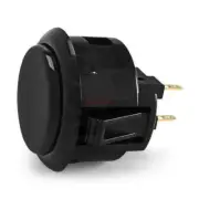 Lot Replacement Arcade 30mm Original OSBF-30 Japan Button For Sanwa Button o
