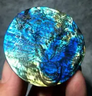Natural color pull feldspar tiger sculpted quartz crystal skull Reiki treatment