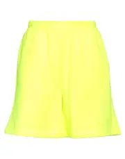[5 PROGRESS] 5 PROGRESS Shorts & Bermuda Shorts - Item 13967849