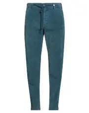 [MYTHS] MYTHS Pants - Item 30459483