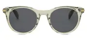Rag & Bone RNB5012/S 63M/IR Men Sunglasses