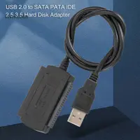 在飛比找蝦皮購物優惠-Instylelady 轉換器電纜可靠即插即用穩定 USB 