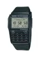 Casio Data Bank Calculator Watch (DBC-32-1A)