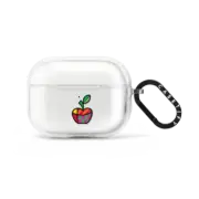 AirPods Pro 2 Impact Case APPLE BY ROMERO BRITTO