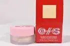 ONE/SIZE 01 Translucent Ultimate Setting Powder NEW IN BOX 0.23oz/6.5g