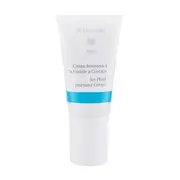 [Dr. hauschka] Dr Hauschka Med Ice Plant Intensive Moisturizing Cream for Very Dry and Sensitive Skin - 50ml