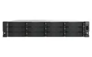 QNAP TS-h1277AXU-RP-R5-16G 2U 12bay 2.5IN 16G (TSH1277AXURPR516G)