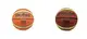 ⭐限時9倍點數回饋⭐【毒】Molten 7號 室外籃球 GR7D FIBA 附 球網+球針