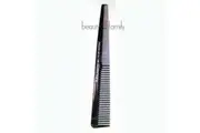 Black Diamond #711 Taper Comb Brush Beauty Salon Hair Styling Barber